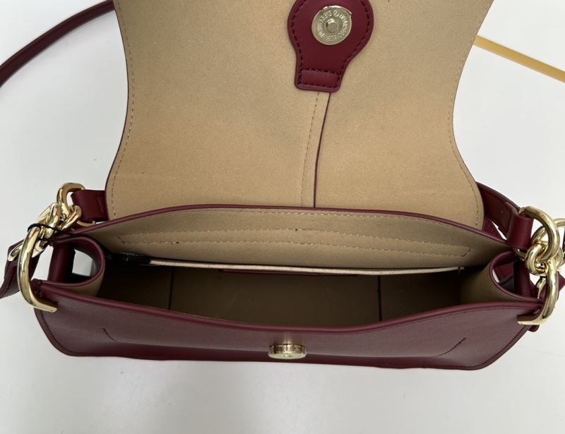 Furla Satchel Bags